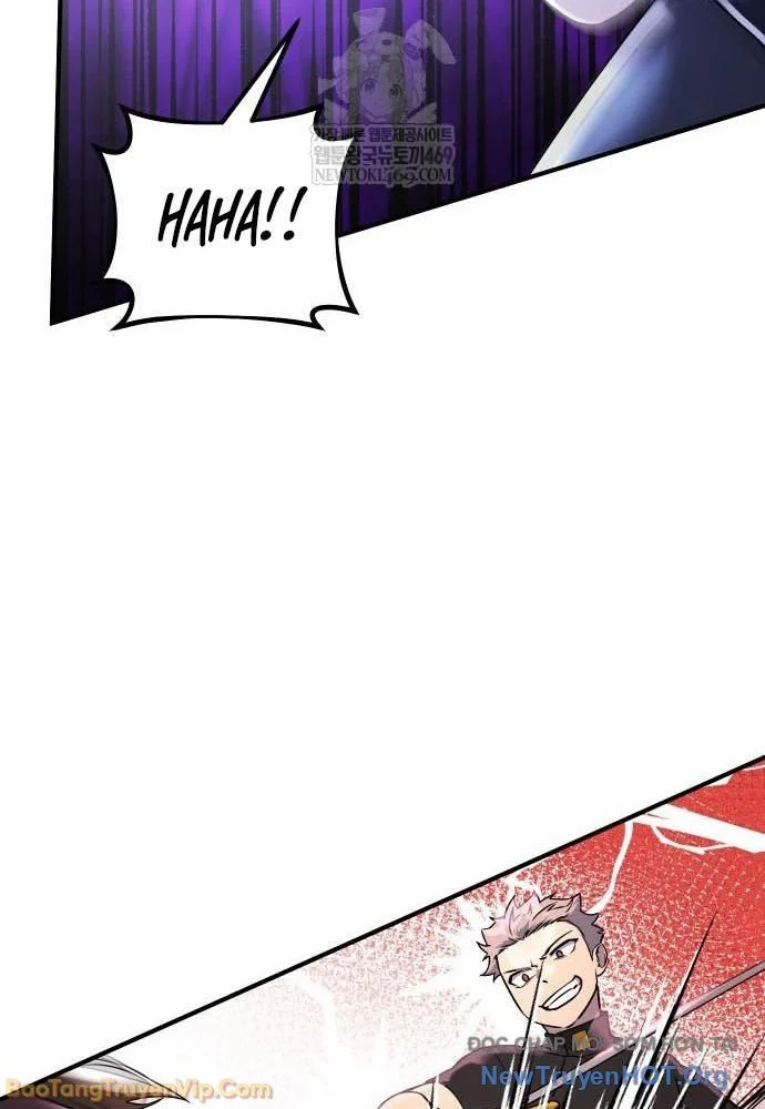 Phản Diện Tối Thượng Với Đôi Mắt Cáo Chapter 40 57