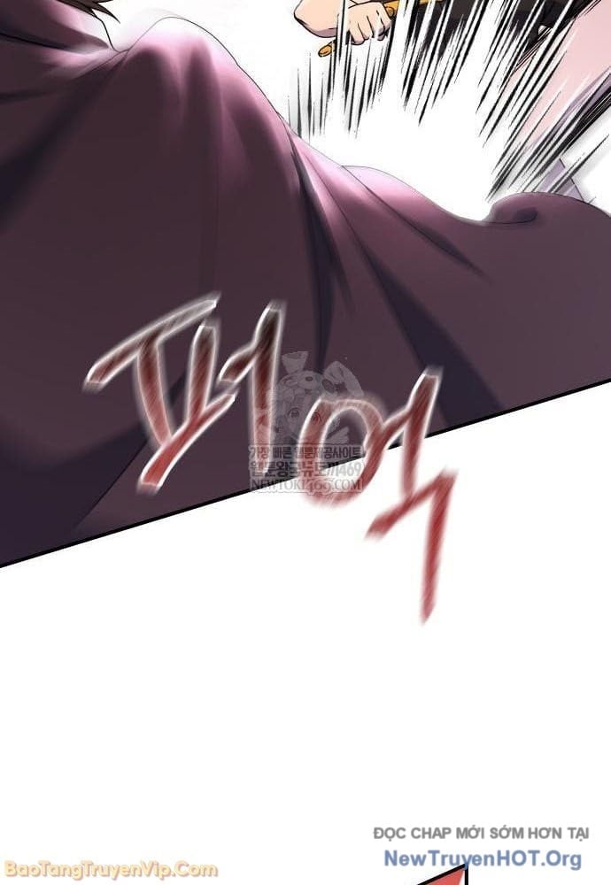 Phản Diện Tối Thượng Với Đôi Mắt Cáo Chapter 40 58