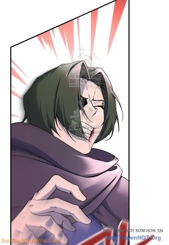 Phản Diện Tối Thượng Với Đôi Mắt Cáo Chapter 40 59