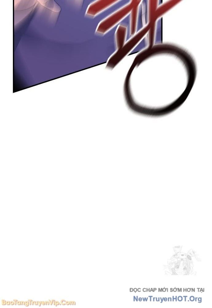 Phản Diện Tối Thượng Với Đôi Mắt Cáo Chapter 40 60