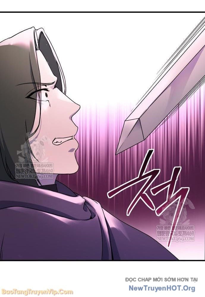 Phản Diện Tối Thượng Với Đôi Mắt Cáo Chapter 40 61