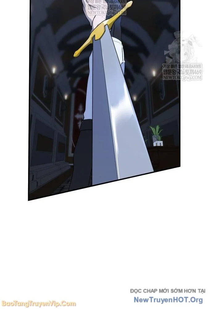 Phản Diện Tối Thượng Với Đôi Mắt Cáo Chapter 40 63