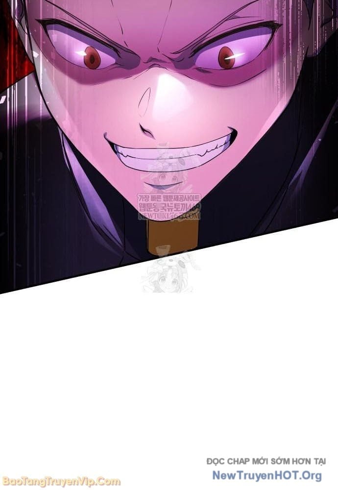 Phản Diện Tối Thượng Với Đôi Mắt Cáo Chapter 40 65