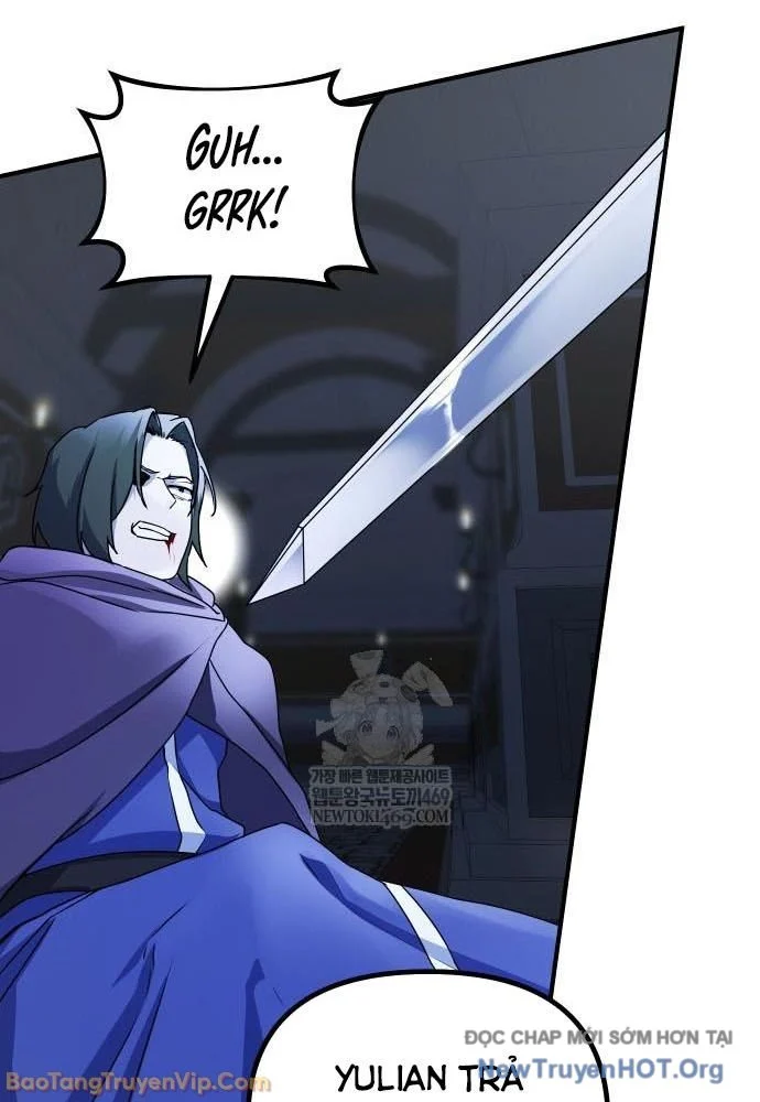 Phản Diện Tối Thượng Với Đôi Mắt Cáo Chapter 40 66