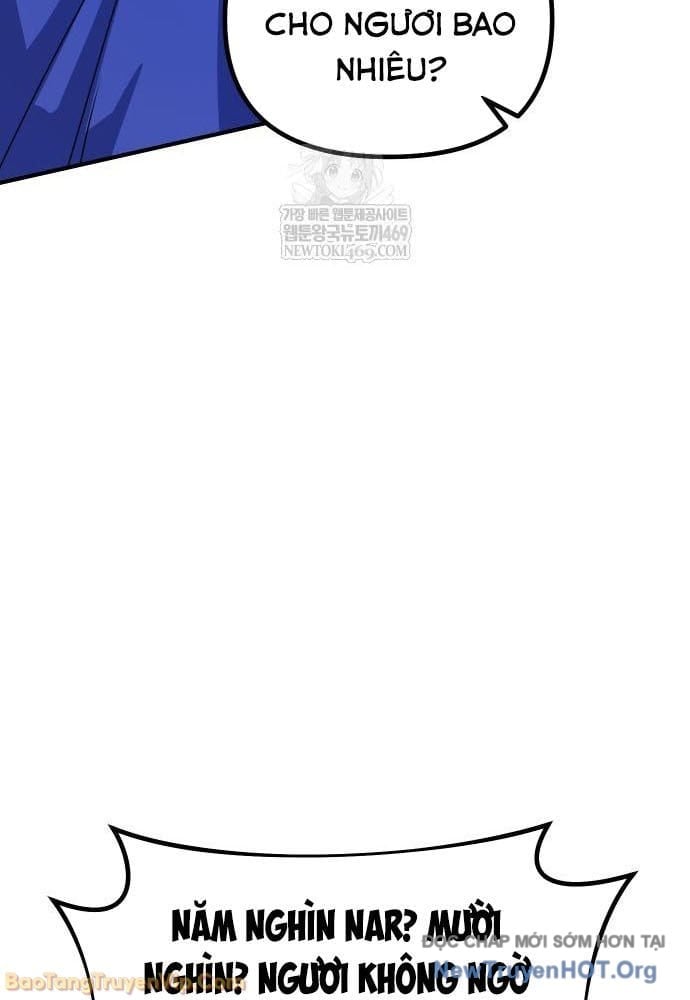 Phản Diện Tối Thượng Với Đôi Mắt Cáo Chapter 40 67