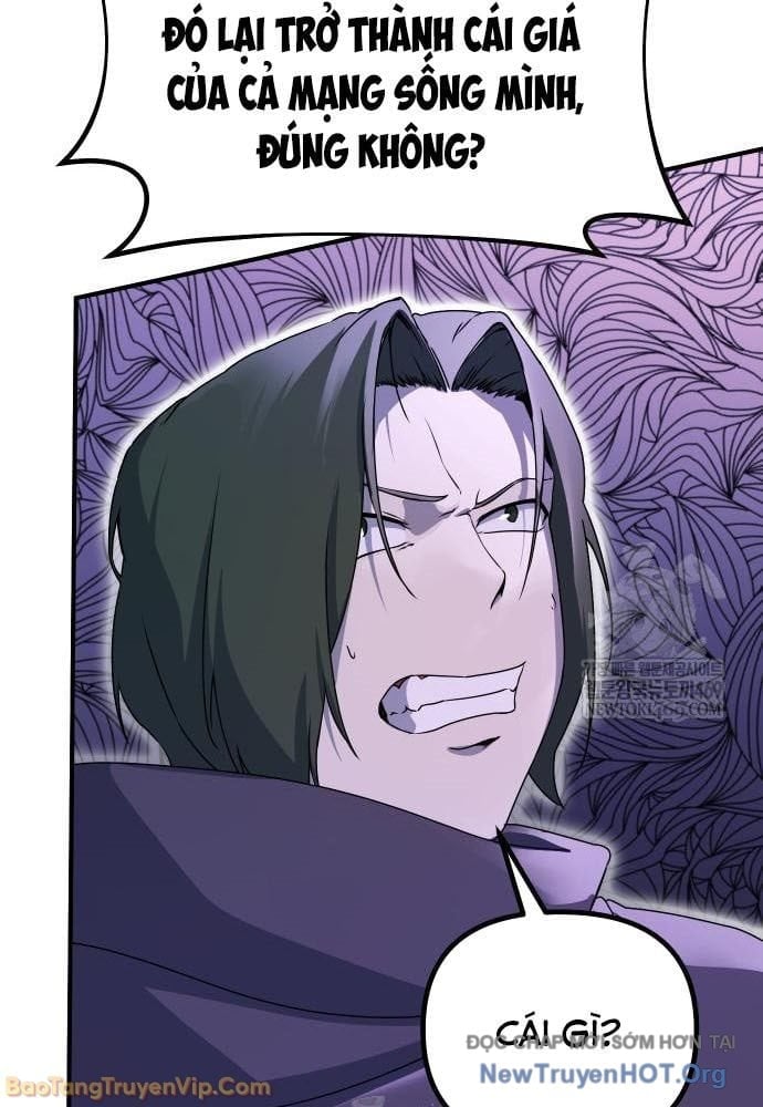 Phản Diện Tối Thượng Với Đôi Mắt Cáo Chapter 40 68