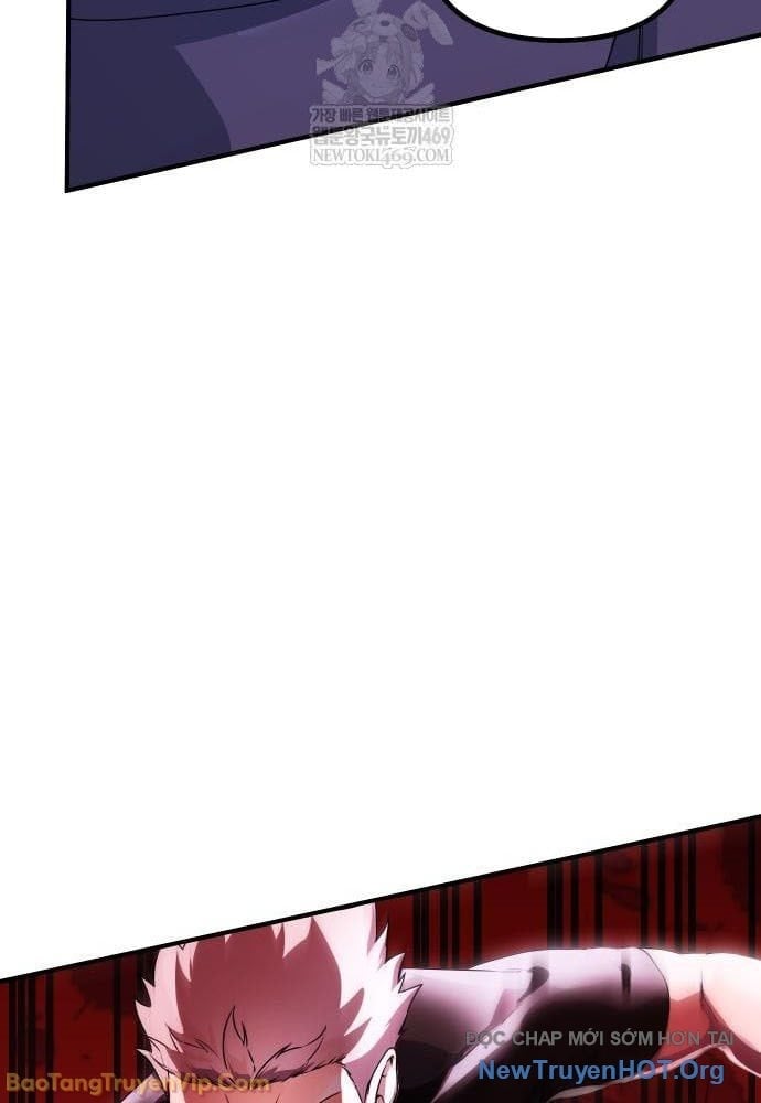 Phản Diện Tối Thượng Với Đôi Mắt Cáo Chapter 40 69