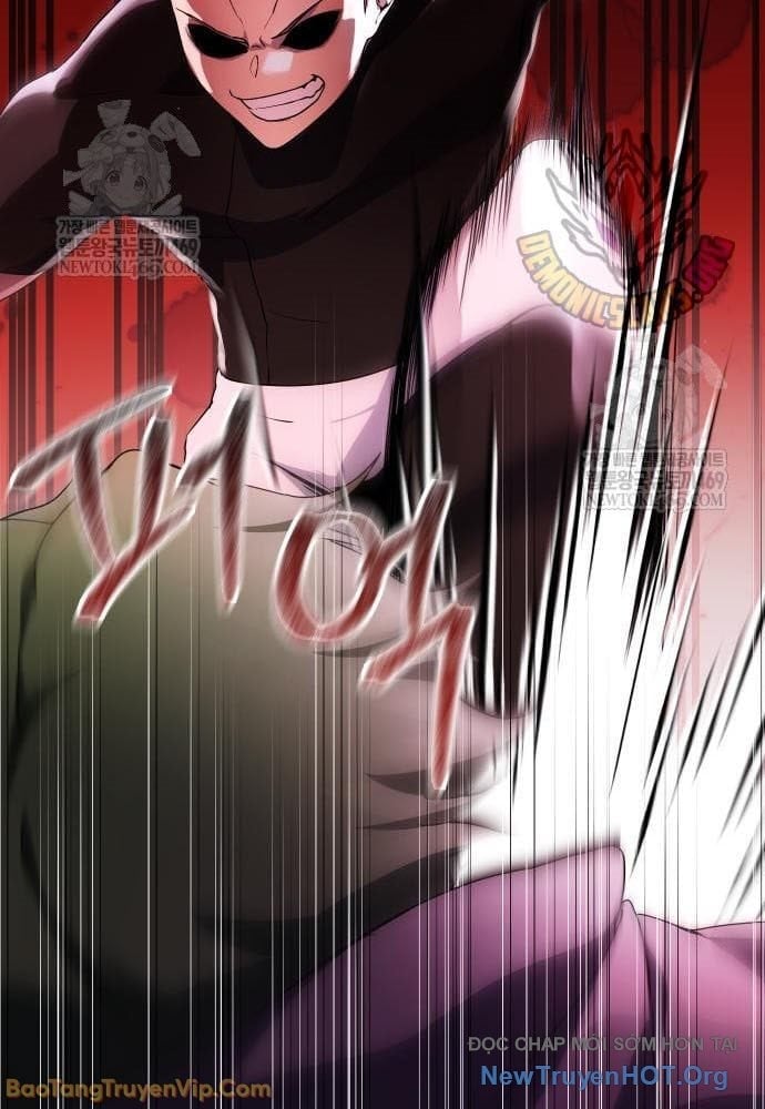 Phản Diện Tối Thượng Với Đôi Mắt Cáo Chapter 40 70