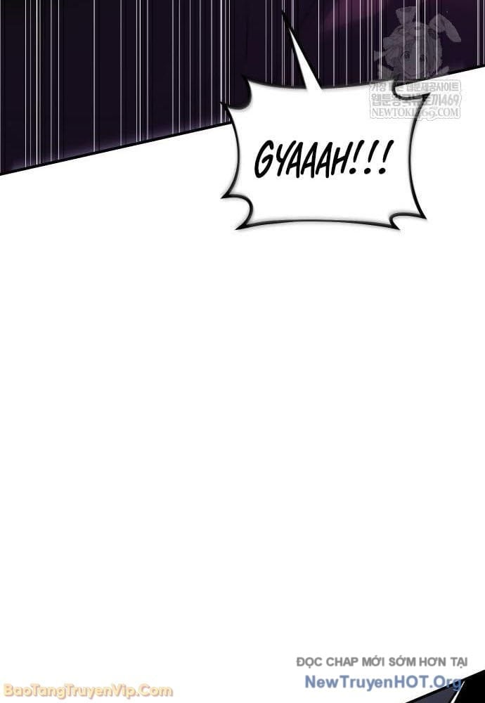 Phản Diện Tối Thượng Với Đôi Mắt Cáo Chapter 40 71