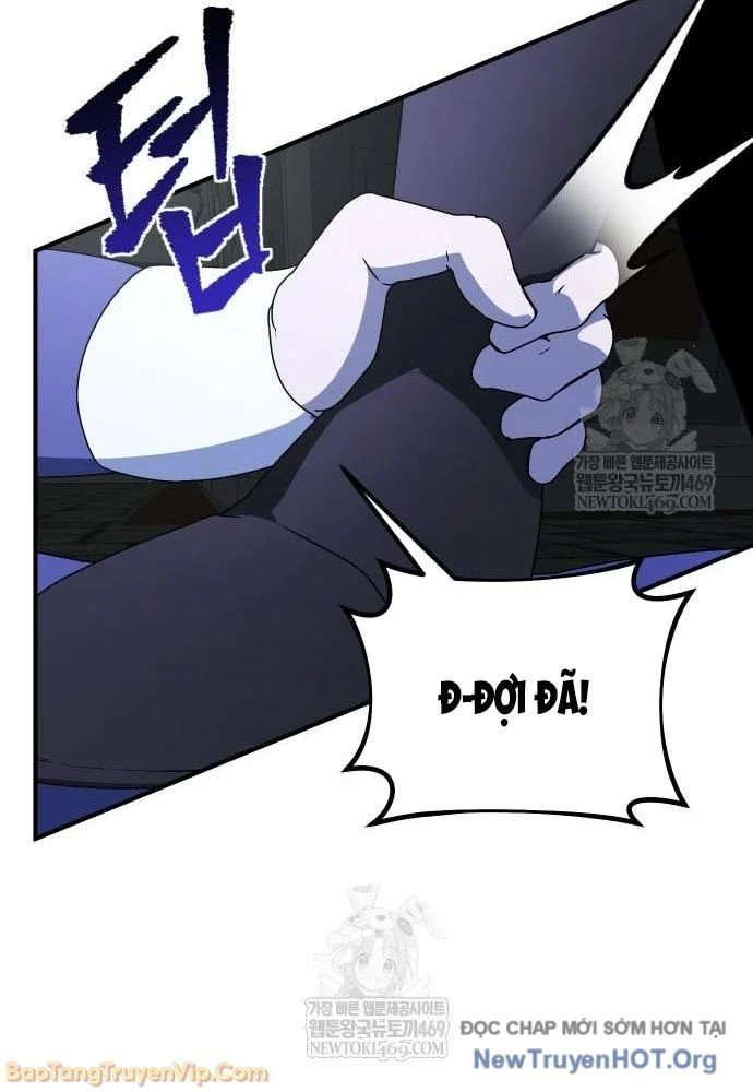 Phản Diện Tối Thượng Với Đôi Mắt Cáo Chapter 40 72