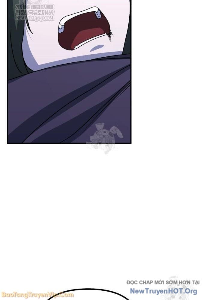 Phản Diện Tối Thượng Với Đôi Mắt Cáo Chapter 40 74
