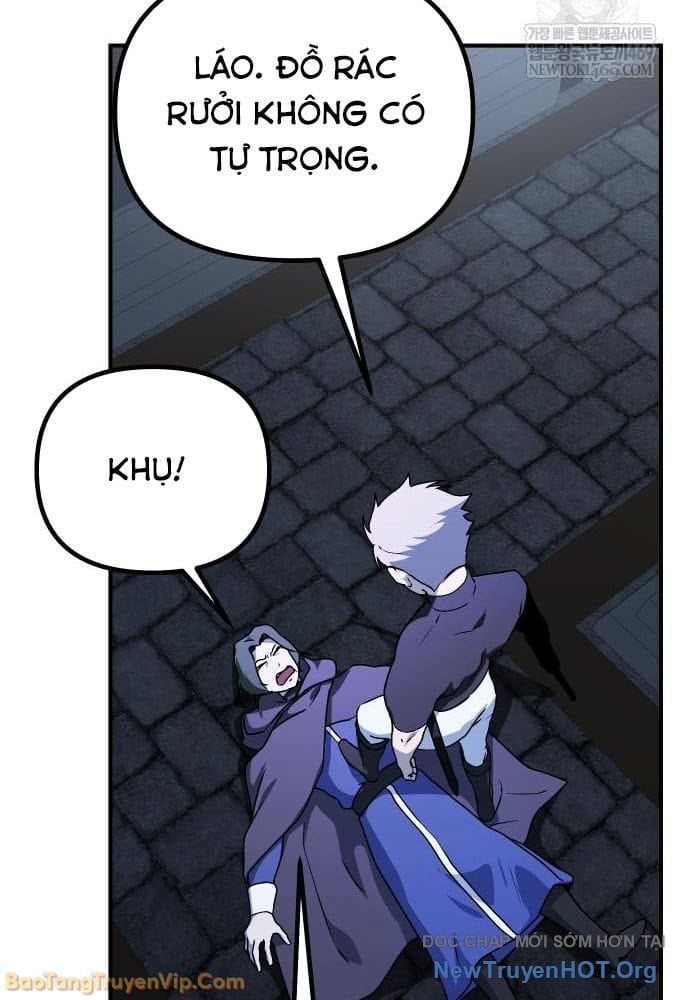 Phản Diện Tối Thượng Với Đôi Mắt Cáo Chapter 40 75