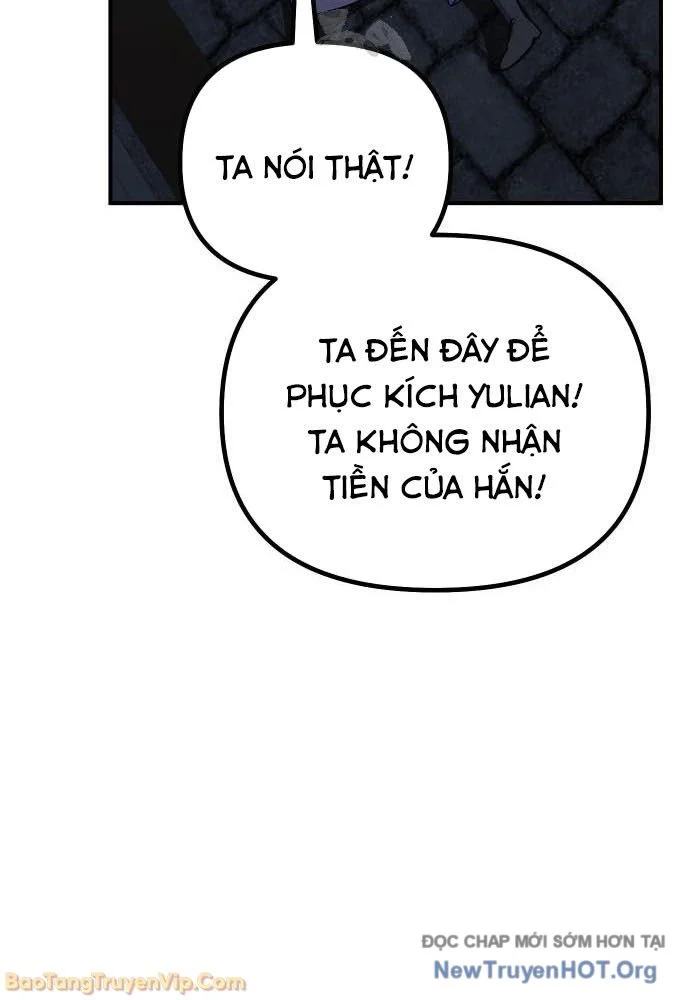 Phản Diện Tối Thượng Với Đôi Mắt Cáo Chapter 40 76