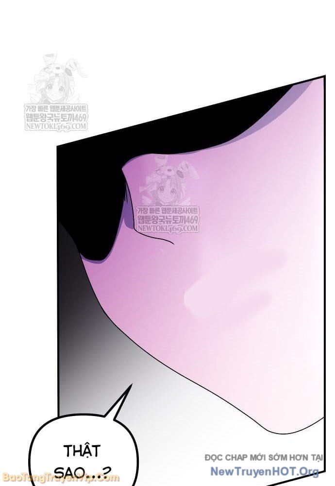 Phản Diện Tối Thượng Với Đôi Mắt Cáo Chapter 40 77