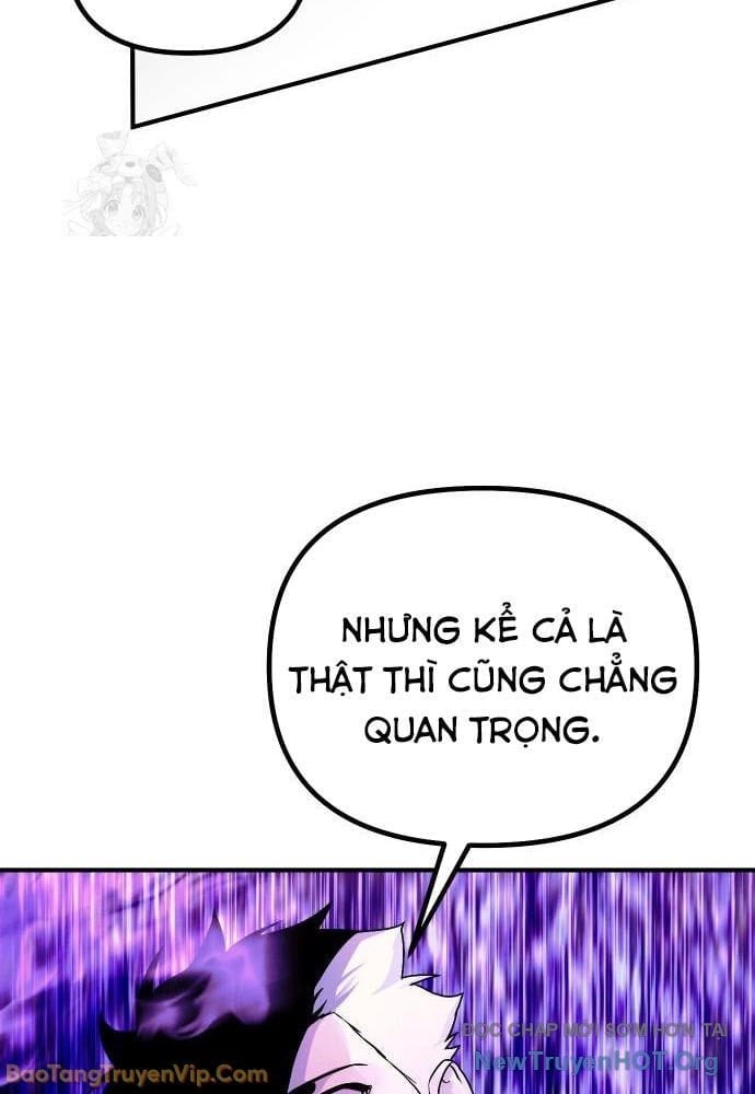 Phản Diện Tối Thượng Với Đôi Mắt Cáo Chapter 40 78