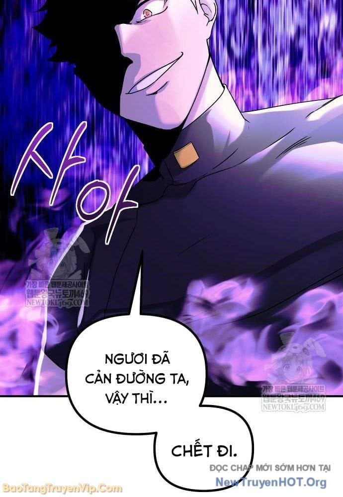 Phản Diện Tối Thượng Với Đôi Mắt Cáo Chapter 40 79