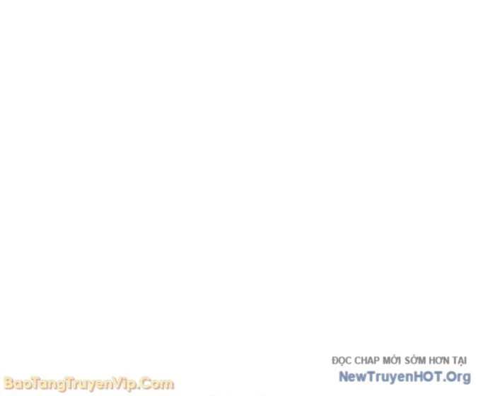 Phản Diện Tối Thượng Với Đôi Mắt Cáo Chapter 40 80
