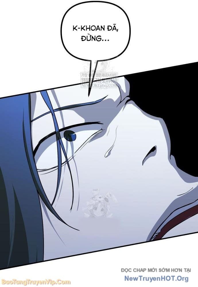 Phản Diện Tối Thượng Với Đôi Mắt Cáo Chapter 40 81