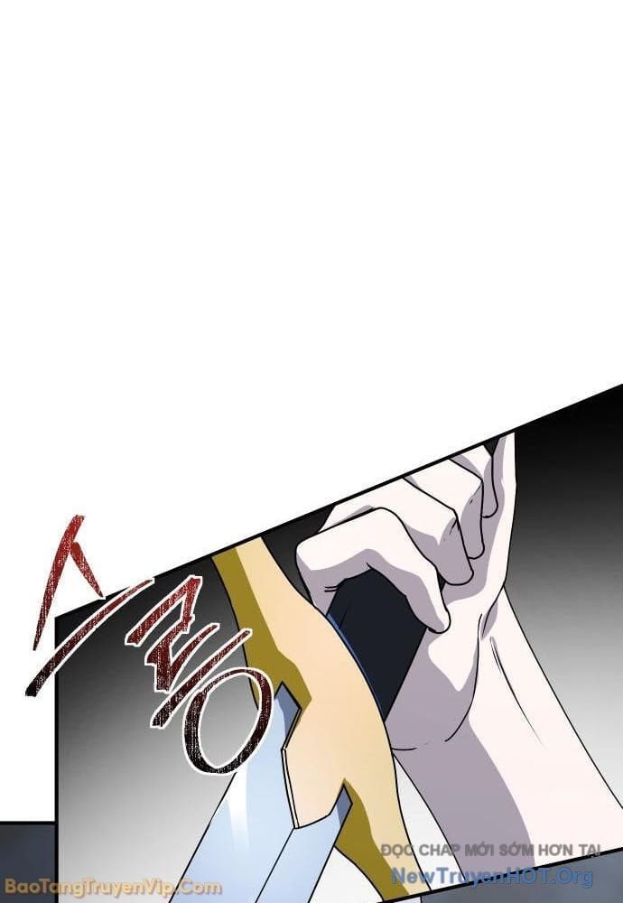 Phản Diện Tối Thượng Với Đôi Mắt Cáo Chapter 40 82