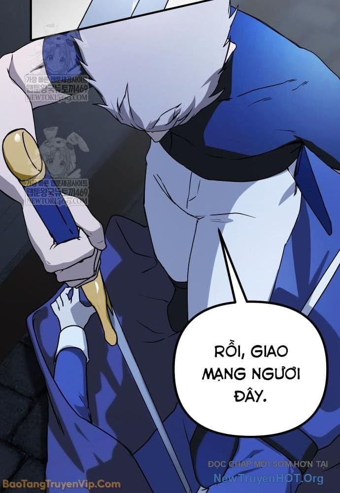 Phản Diện Tối Thượng Với Đôi Mắt Cáo Chapter 40 83