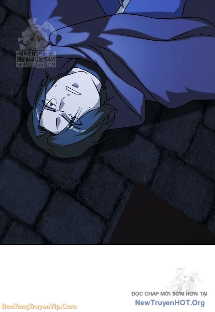 Phản Diện Tối Thượng Với Đôi Mắt Cáo Chapter 40 84
