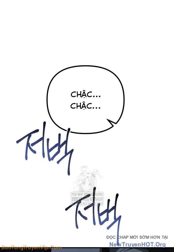 Phản Diện Tối Thượng Với Đôi Mắt Cáo Chapter 40 85