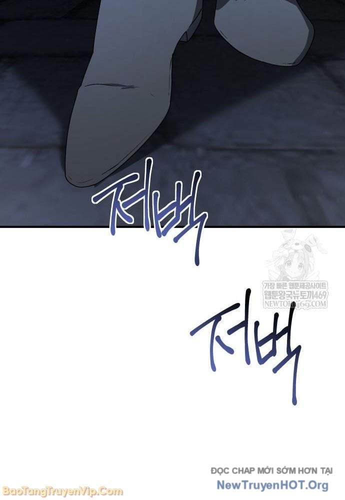 Phản Diện Tối Thượng Với Đôi Mắt Cáo Chapter 40 86