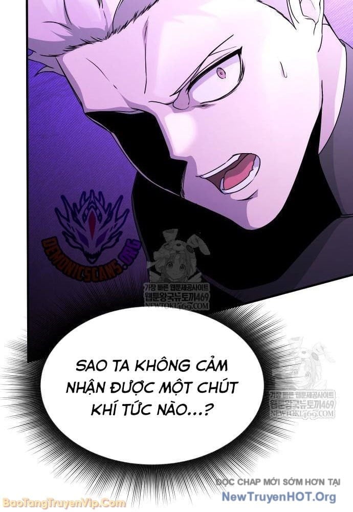 Phản Diện Tối Thượng Với Đôi Mắt Cáo Chapter 40 89