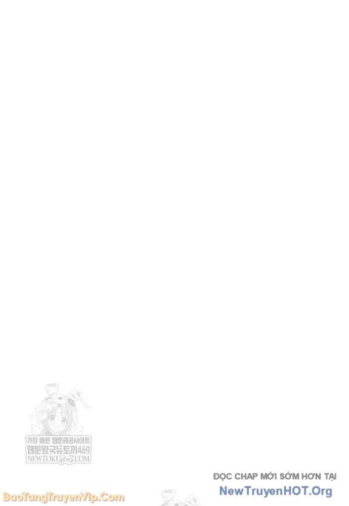 Phản Diện Tối Thượng Với Đôi Mắt Cáo Chapter 40 90