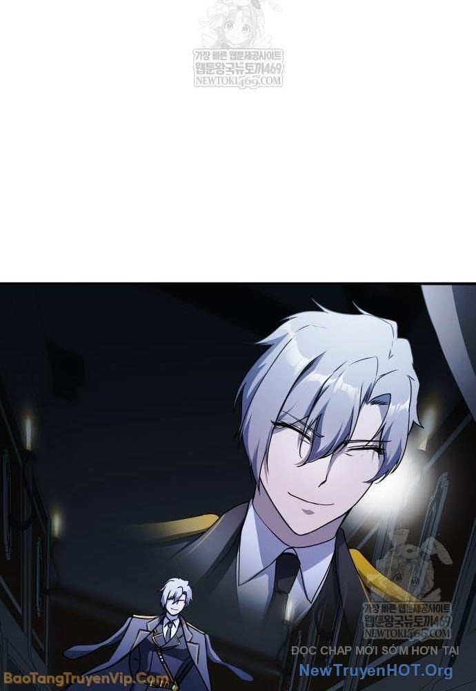 Phản Diện Tối Thượng Với Đôi Mắt Cáo Chapter 40 91