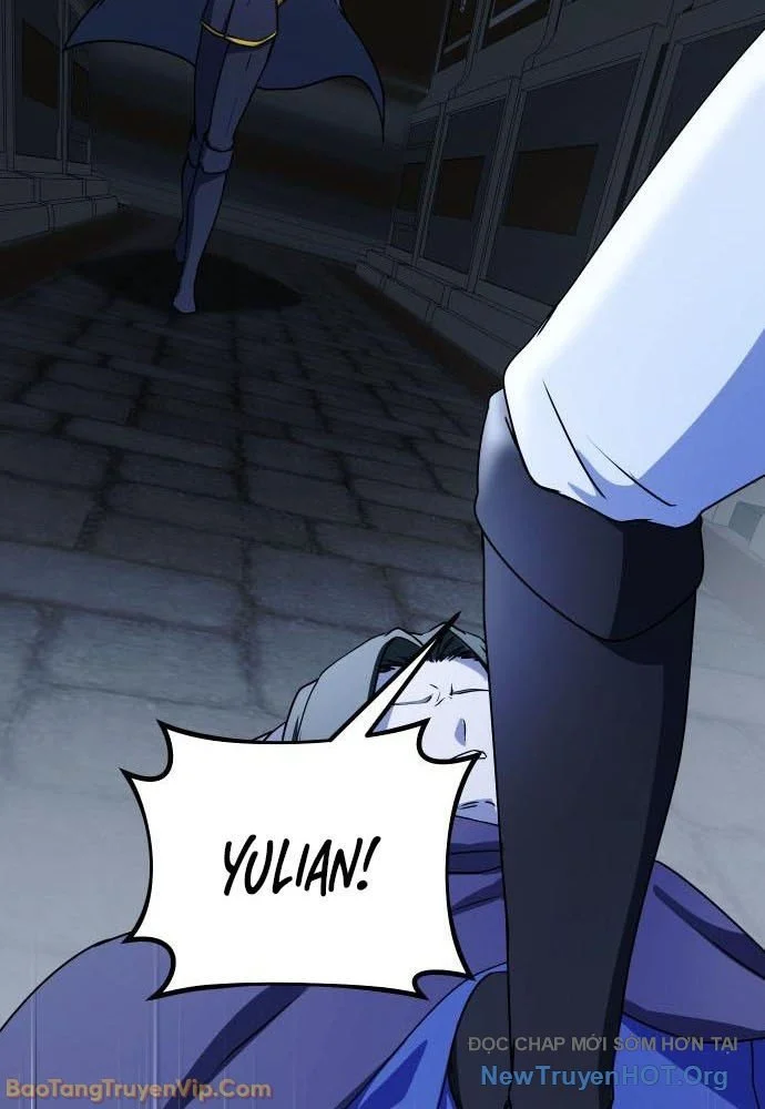 Phản Diện Tối Thượng Với Đôi Mắt Cáo Chapter 40 92