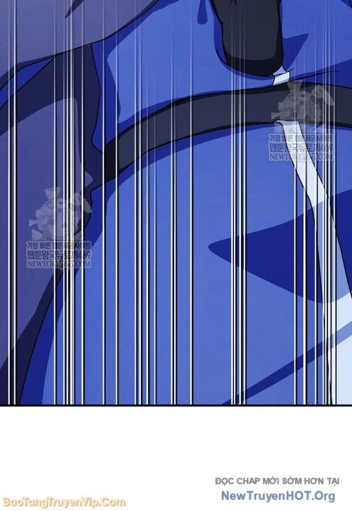 Phản Diện Tối Thượng Với Đôi Mắt Cáo Chapter 40 93