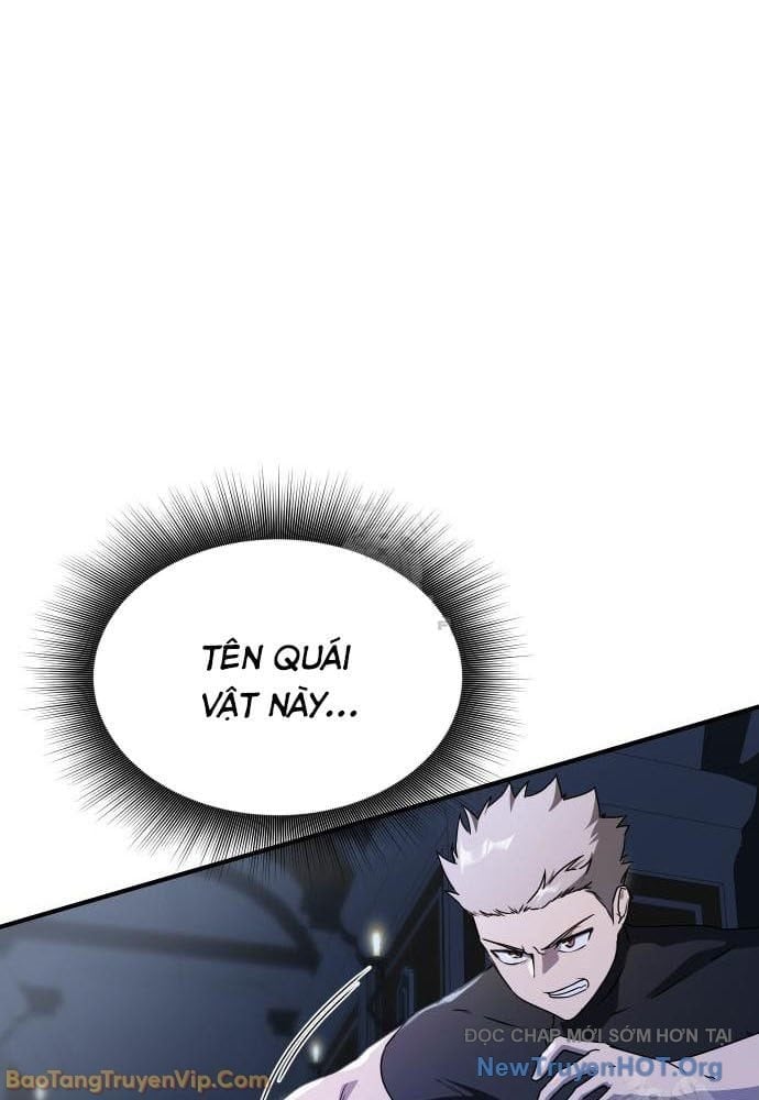 Phản Diện Tối Thượng Với Đôi Mắt Cáo Chapter 40 94