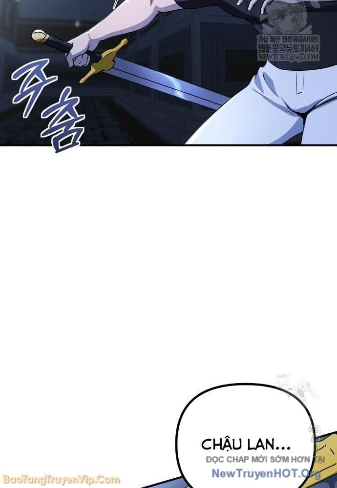 Phản Diện Tối Thượng Với Đôi Mắt Cáo Chapter 40 95