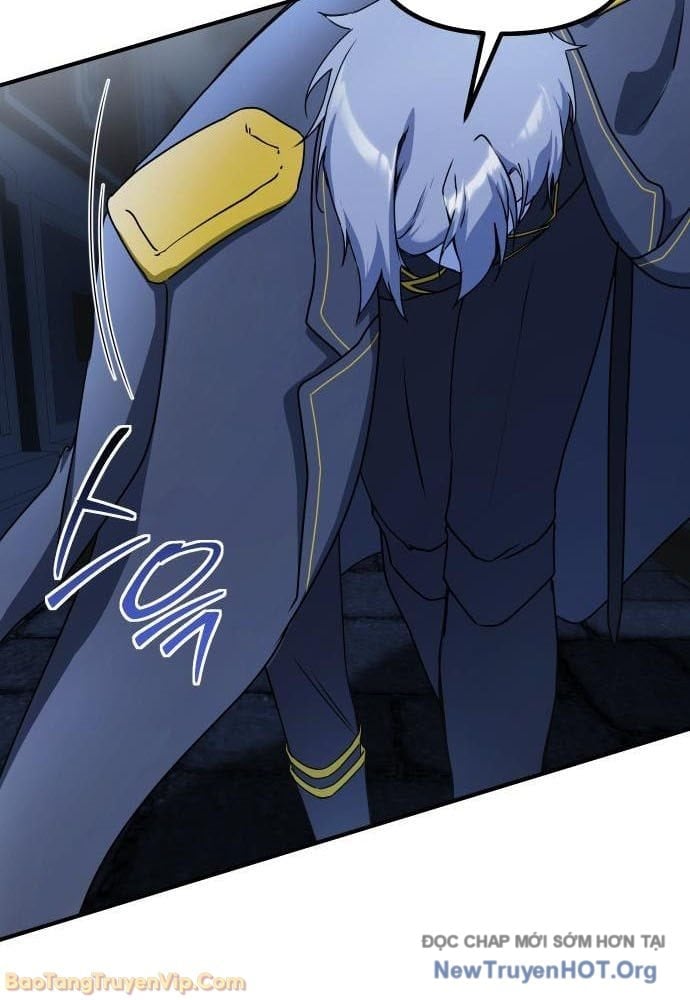 Phản Diện Tối Thượng Với Đôi Mắt Cáo Chapter 40 96