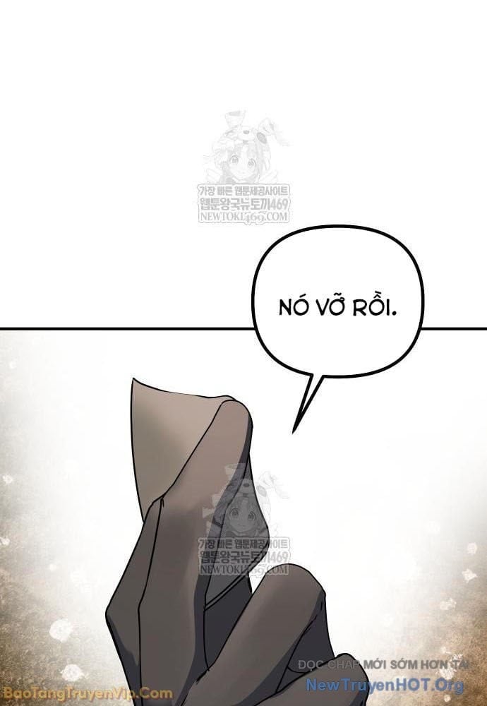 Phản Diện Tối Thượng Với Đôi Mắt Cáo Chapter 40 97