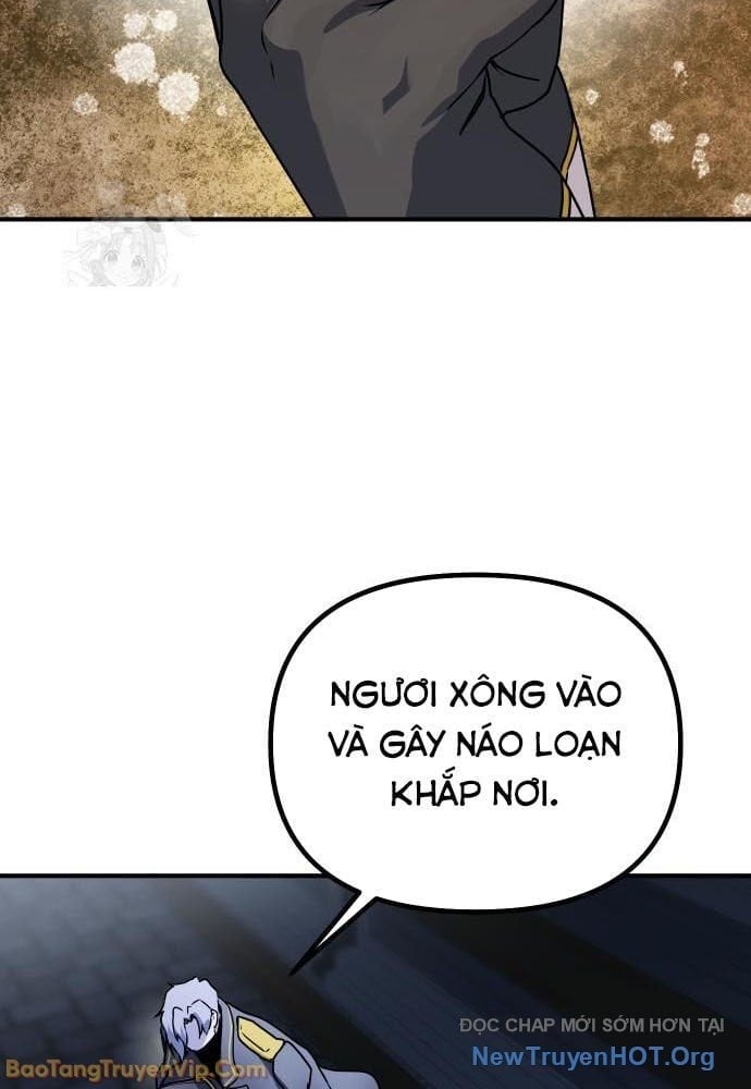 Phản Diện Tối Thượng Với Đôi Mắt Cáo Chapter 40 98