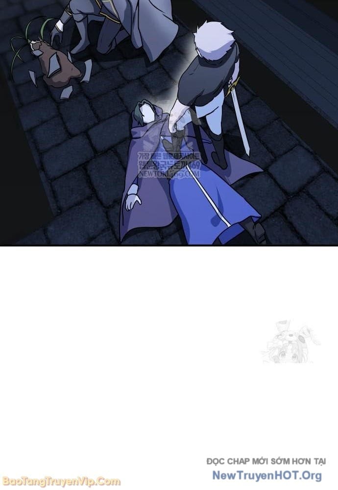 Phản Diện Tối Thượng Với Đôi Mắt Cáo Chapter 40 99