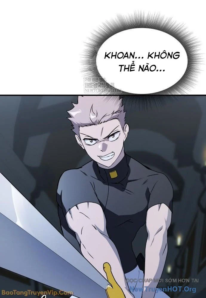 Phản Diện Tối Thượng Với Đôi Mắt Cáo Chapter 40 100