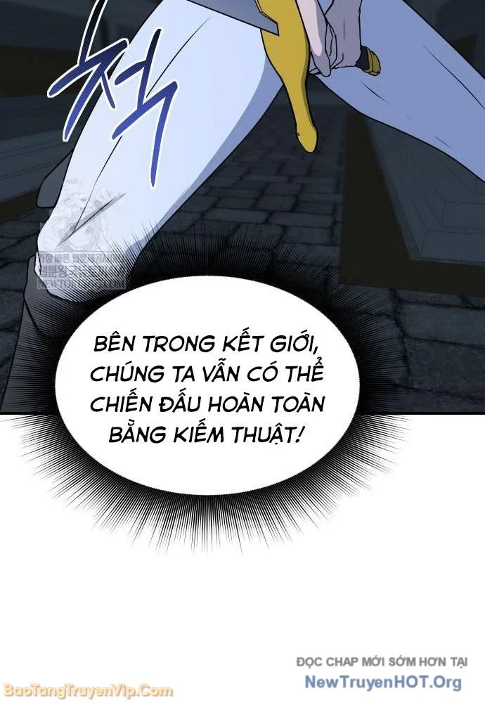 Phản Diện Tối Thượng Với Đôi Mắt Cáo Chapter 40 101