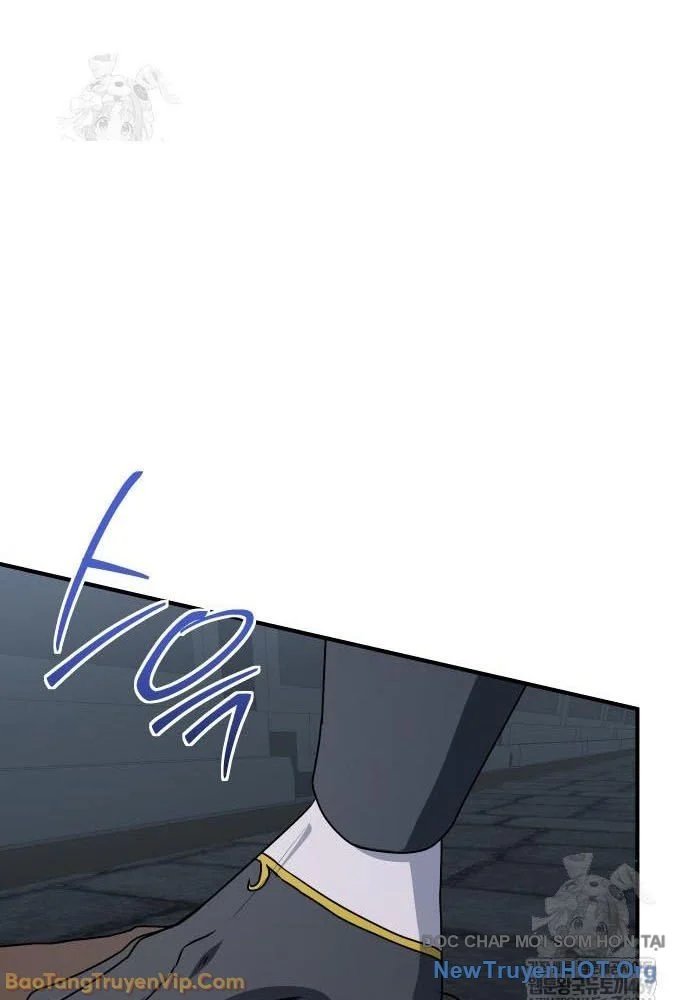 Phản Diện Tối Thượng Với Đôi Mắt Cáo Chapter 40 102