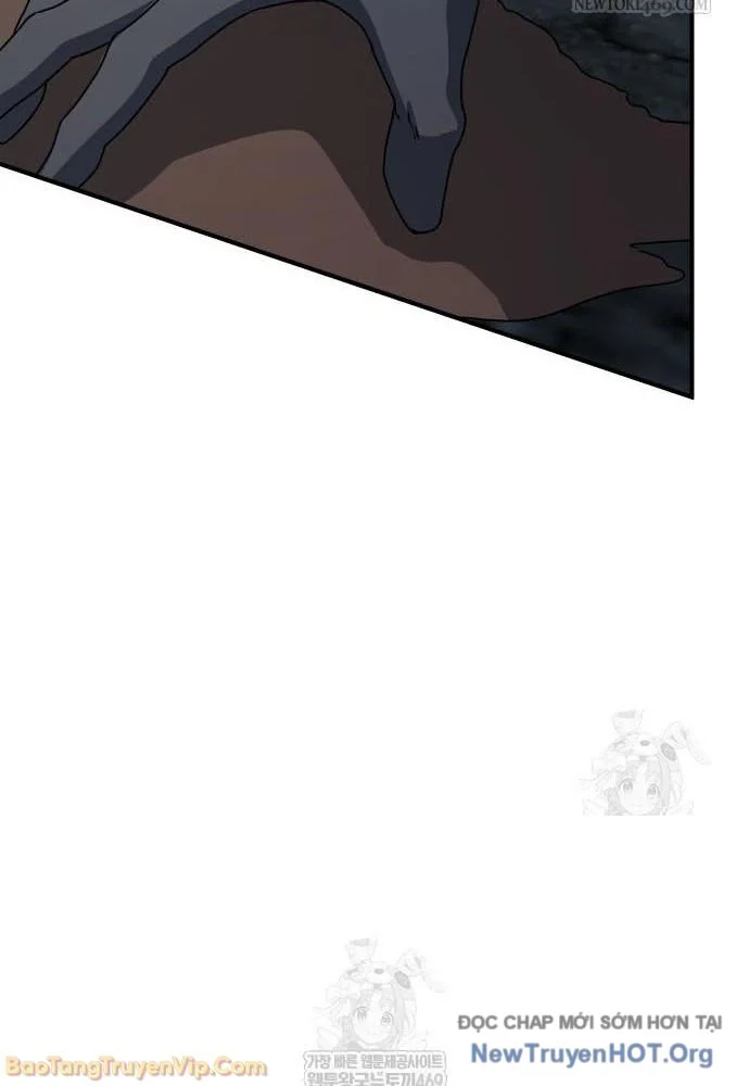 Phản Diện Tối Thượng Với Đôi Mắt Cáo Chapter 40 103