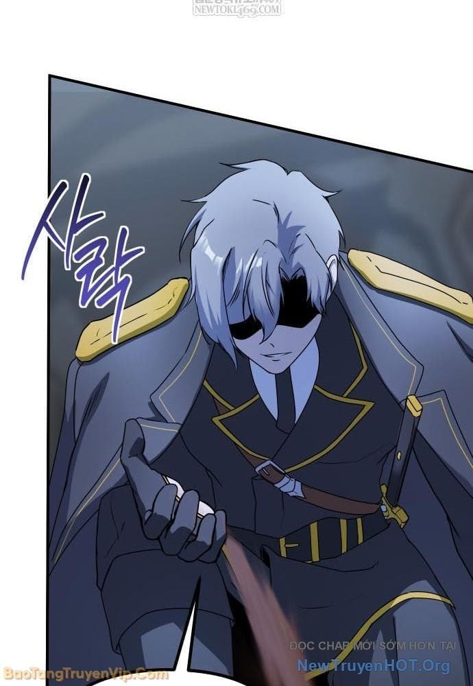 Phản Diện Tối Thượng Với Đôi Mắt Cáo Chapter 40 104