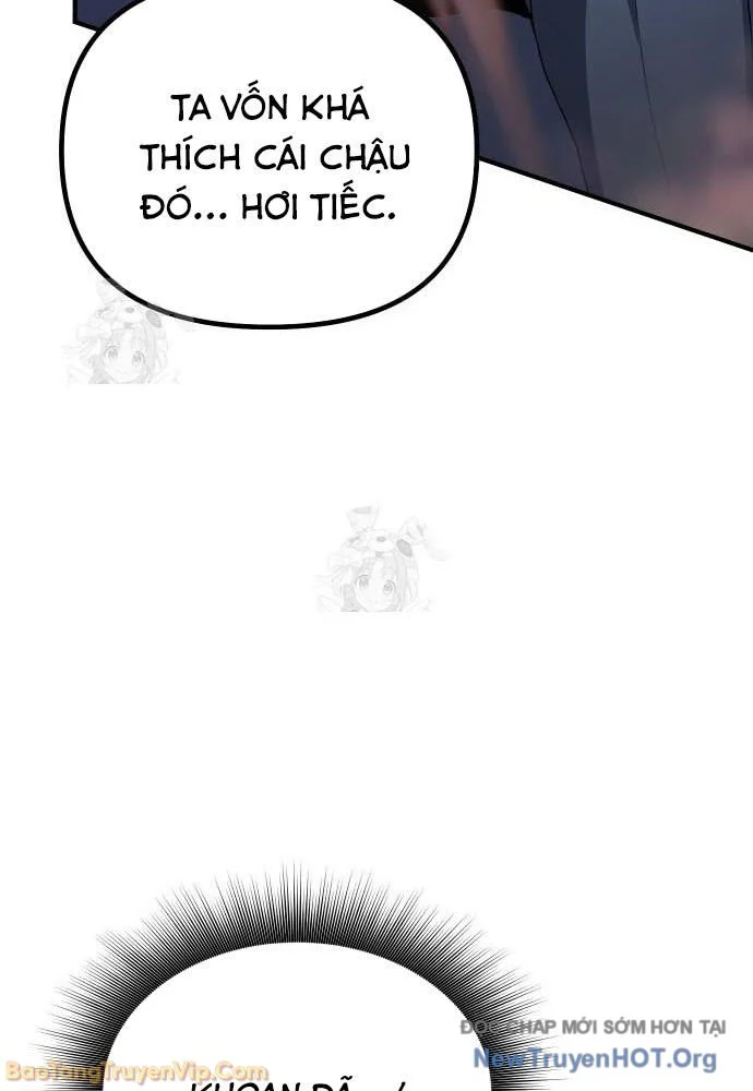 Phản Diện Tối Thượng Với Đôi Mắt Cáo Chapter 40 105