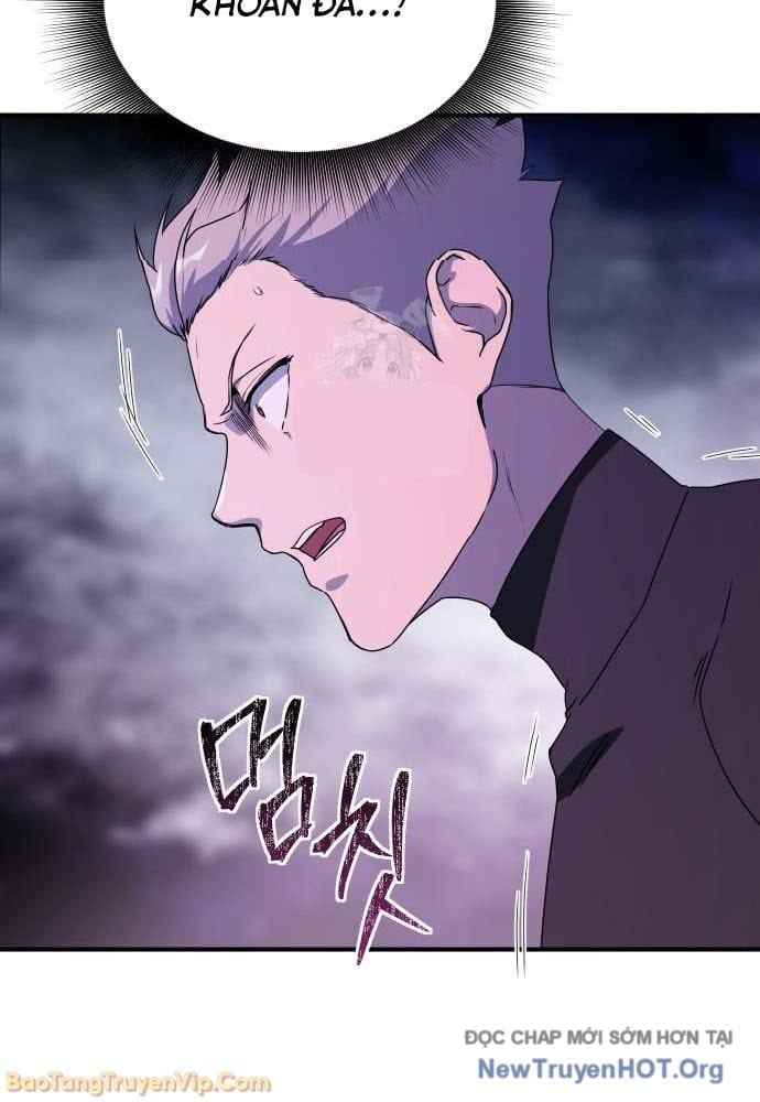 Phản Diện Tối Thượng Với Đôi Mắt Cáo Chapter 40 106