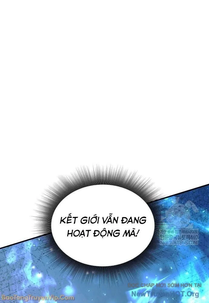 Phản Diện Tối Thượng Với Đôi Mắt Cáo Chapter 40 107