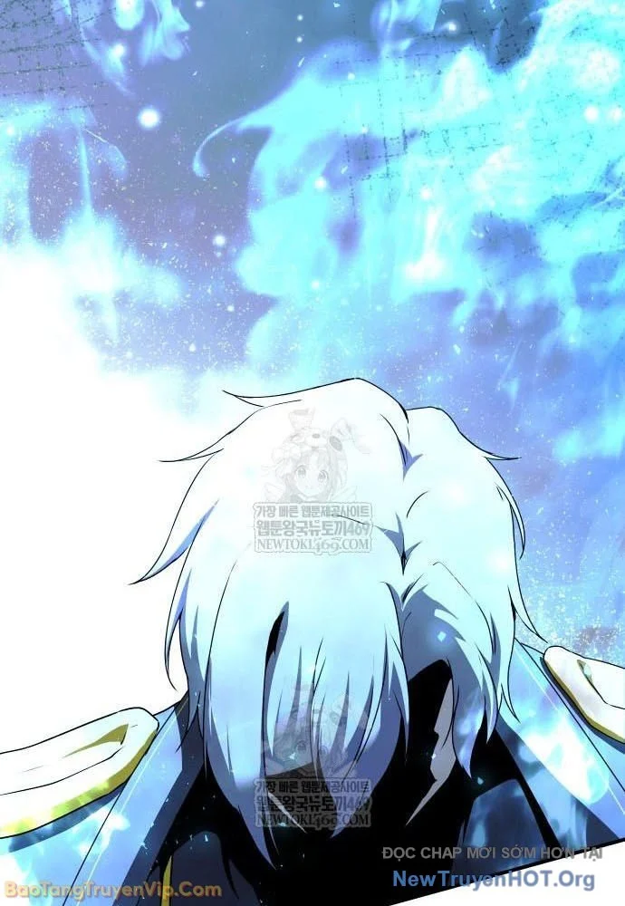 Phản Diện Tối Thượng Với Đôi Mắt Cáo Chapter 40 108