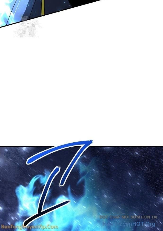 Phản Diện Tối Thượng Với Đôi Mắt Cáo Chapter 40 109