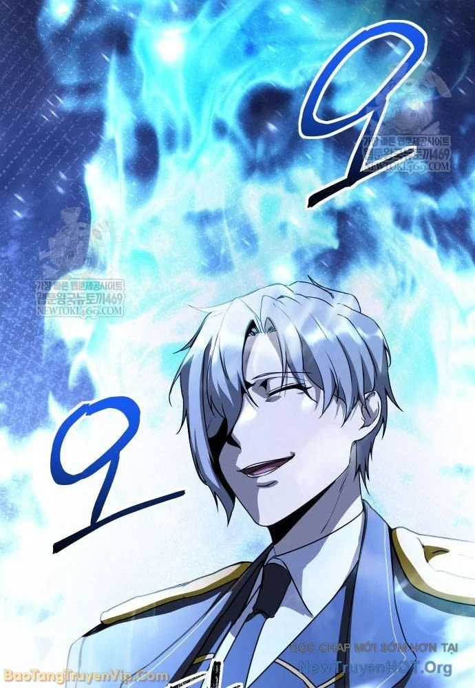 Phản Diện Tối Thượng Với Đôi Mắt Cáo Chapter 40 110