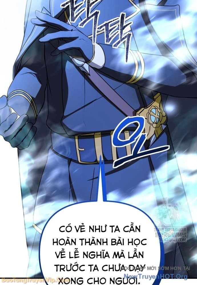 Phản Diện Tối Thượng Với Đôi Mắt Cáo Chapter 40 111